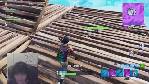 😘 24h stream in 5 days? 😘 1200+ wins [ENG/SLO]