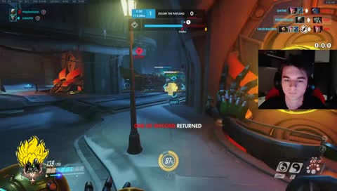 WATOWQIJTGOSYFAOPEFJAEOFJ 