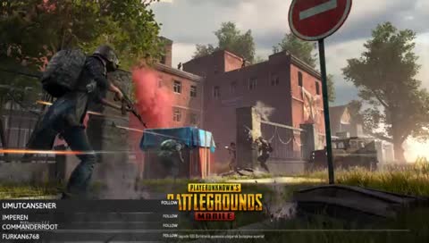 Gel Beraber Oynayalım I !dc
