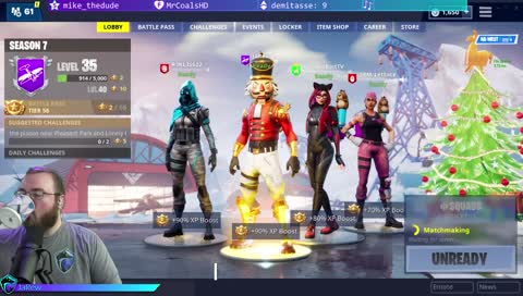 Giveaway! Playing w/ DragonBait and giving away games!  ˁ(OᴥO)ˀ