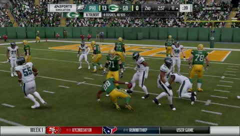 True_Mogul_'s Live PS4 Broadcast