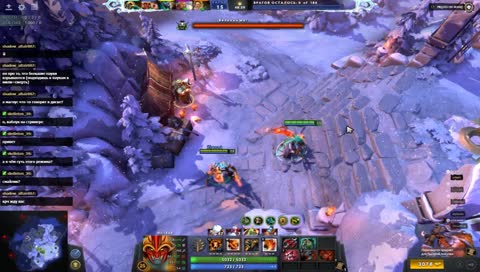 клешни на стол ( ° ͜ʖ͡°) /