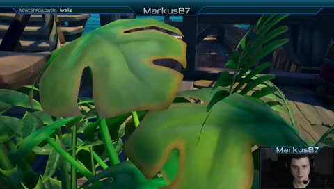 Allein (erstmal) auf großer Fahrt + Giveaway