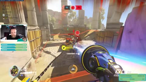 Live de aniversário - Breja e GameZ - Só vem! | !loots