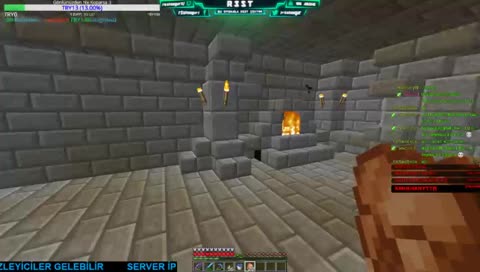 ✔️️  Hayalgücünüz Sizinle Olsun  🌟