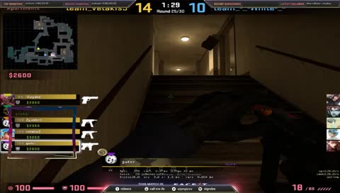 merry x mas / Follow my page-->https://www.facebook.com/rolexcs/