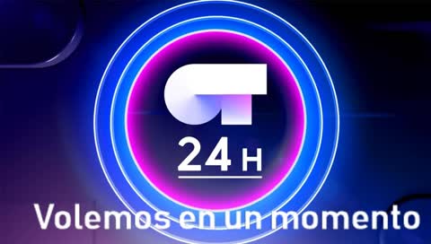 LA NAVIDAD LLEGA A LA ACADEMIA | OT ROBLOXIANO