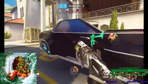 Привет! Заходим и общаемся! 