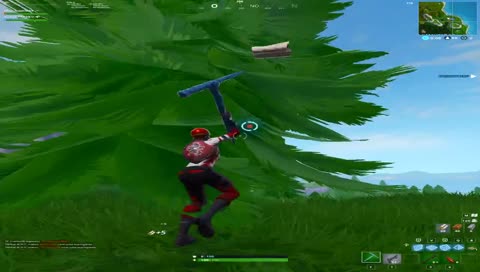 Eu só assim também