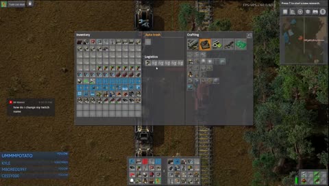 Space Exploration #4