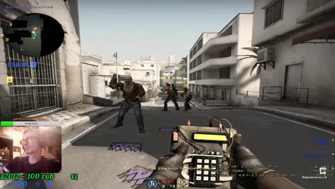 играю,тащу как боженька,общаемся,угараем,залетай) 