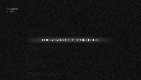 MGS2 VR Missions scoreboard hunter [srl]