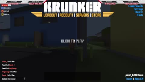 the best game on the planet feat. the best video game music on the planet
