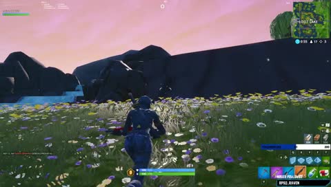 (GER) -♕POP-UP CUP SCHWITZEN♕-