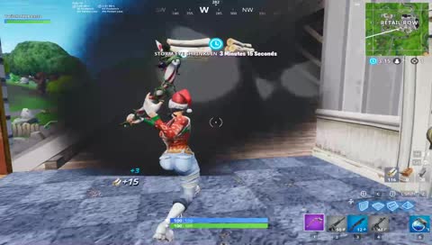 13 YRS OLD KID PRO | Sponsored | NAE