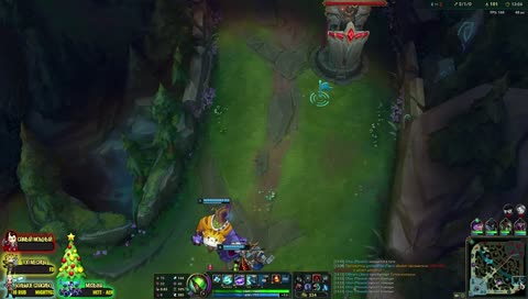 🔴 ПОКОРЯЕМ ЕВРОПУ!!! ► LEAGUE OF LEGENDS