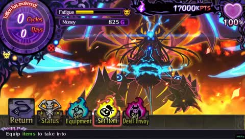 Trillion bad idea blind race with DhrGr and Rosael [$1 quality game alert]