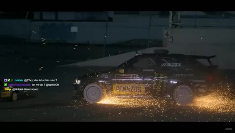 FACECAM bei 1500 !sr🏆Wins /1464Follower🏆🔥 !facecam !mitspielen