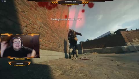 neue Runde neues Glück :D