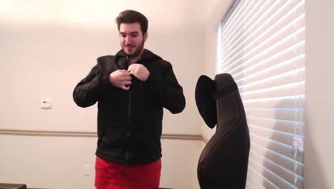 @Venenu_ | ITS THE DRESS STREAM!!!!!!!! | !giveaway !discord