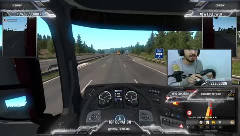 OYUN ÖNERİSİ  !! ÇEKİLİŞ STEAM CÜZDAN KOD 2 ADET