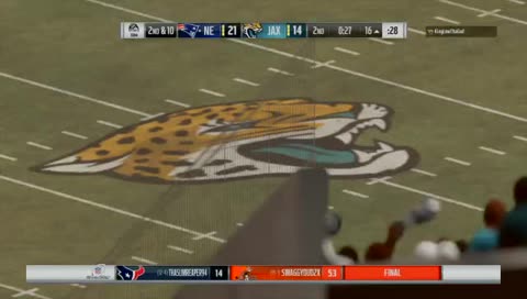 ElChapo409823's Live PS4 Broadcast