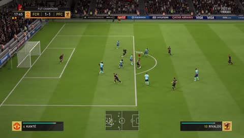 | PT/BR | WL DO RAGE (17-6)