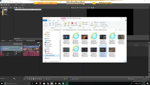 Havent played in a week | Subscribe!