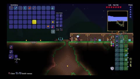 Everyone is Welcome ~ Road To Partnership