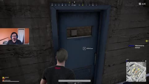 ayyy yine öldüm :)