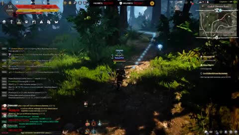 Takılmaca ^^ - 10 Kişide Steam Çekiliş Var !