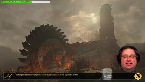 Sev's Comfy Channel & Rant Emporium: Come chill, listen/join the !rant. Also, !raffle [x], to buy tickets for the giveaway. Rules on Discord