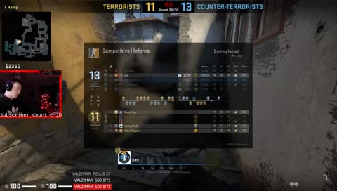 Send Your Holiday Memes!  (420+ Wins)