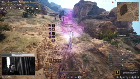 Elf. Фармить или фармить?