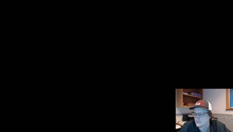 Another attempt at Expert, solo, hardcore playthrough