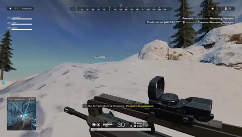 [Eu - Mystel]  Ez mi ez?  O_o