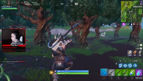 It is almost Christmas!!! | Solo pop up cups | Playing super aggressive | Feel free to stop by and say hello