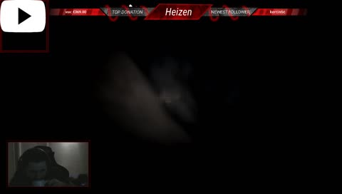 [FR] Offi  pvp On prépare les repro Oklm