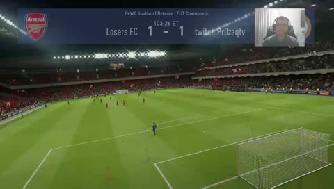 (ENG/GRE) wl action!!!! we need a good start!!