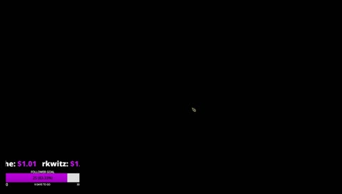 First time playing this game