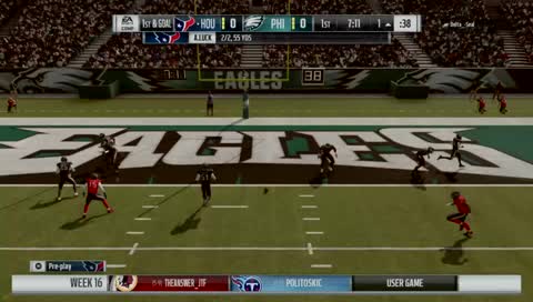 cchristian01's mobile stream