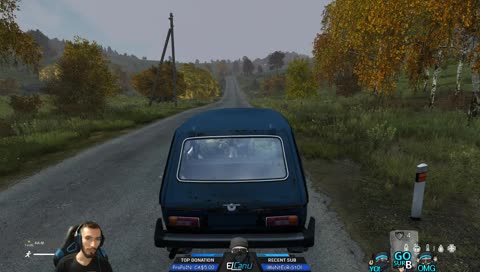 [Qc/Fr]ᴴᴰ SERVER FULL MODDÉ! // Server Info : discord.gg/xgvrRff // I9 HYPE // SUB BADGES HYPE !discord