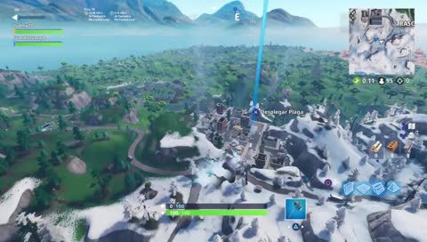 Holiii mis corazones de melon :3