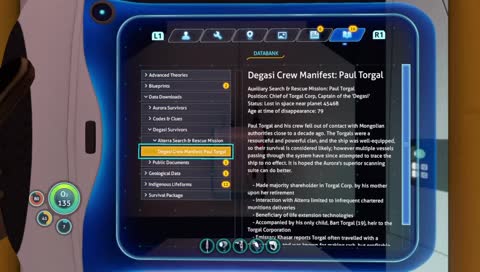 Help meh plz | subnautica!!!