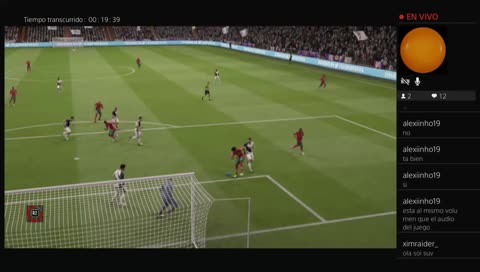 Division Cojivals :v