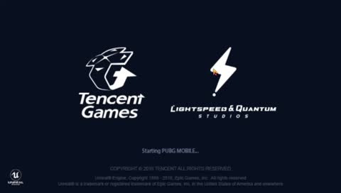 custom game venez