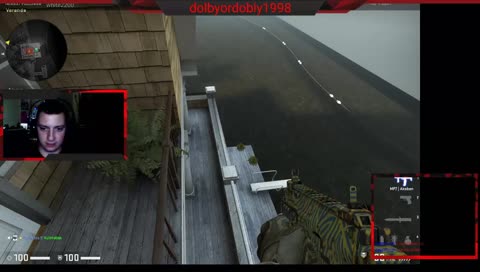 LEGENDARY EAGLE road to top (wingman)