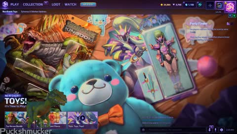 Introducing teh Dinosaur