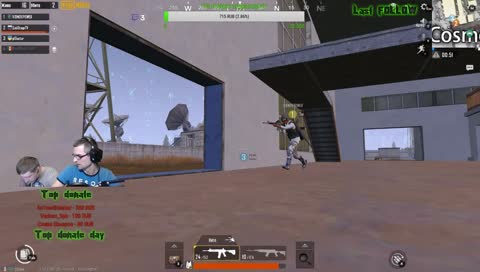 Всем доброго вечера! Покатаем?