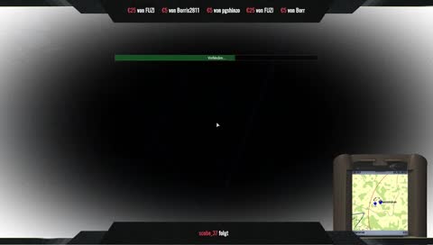 [GER/PC] TVT Finding Suleman